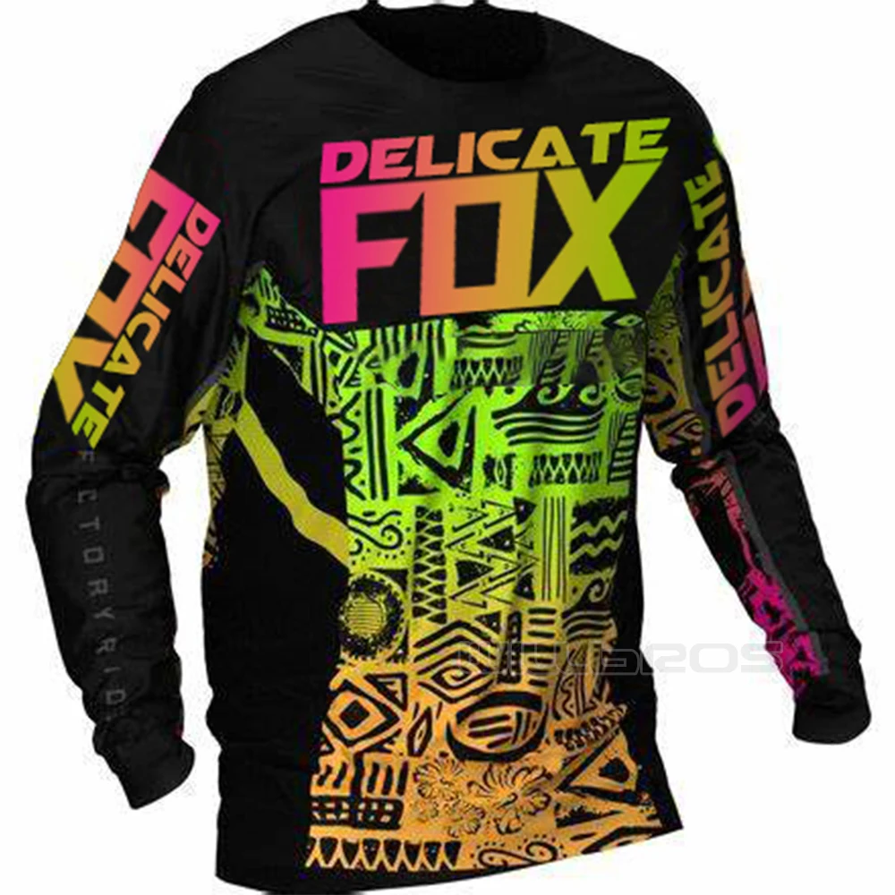 

MX Podium Jersey Off Road Motocross Moto MTB Dirt Bike Cross Country DH UTV SX BMX Enduro Mountain Downhill