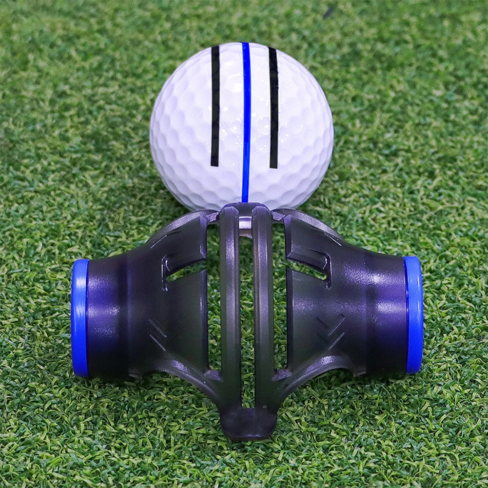 ゴルフボールラインマーカー描画ツール、精度ゴルフマーキングス - Golf Equipment Drawing のレビューと価格