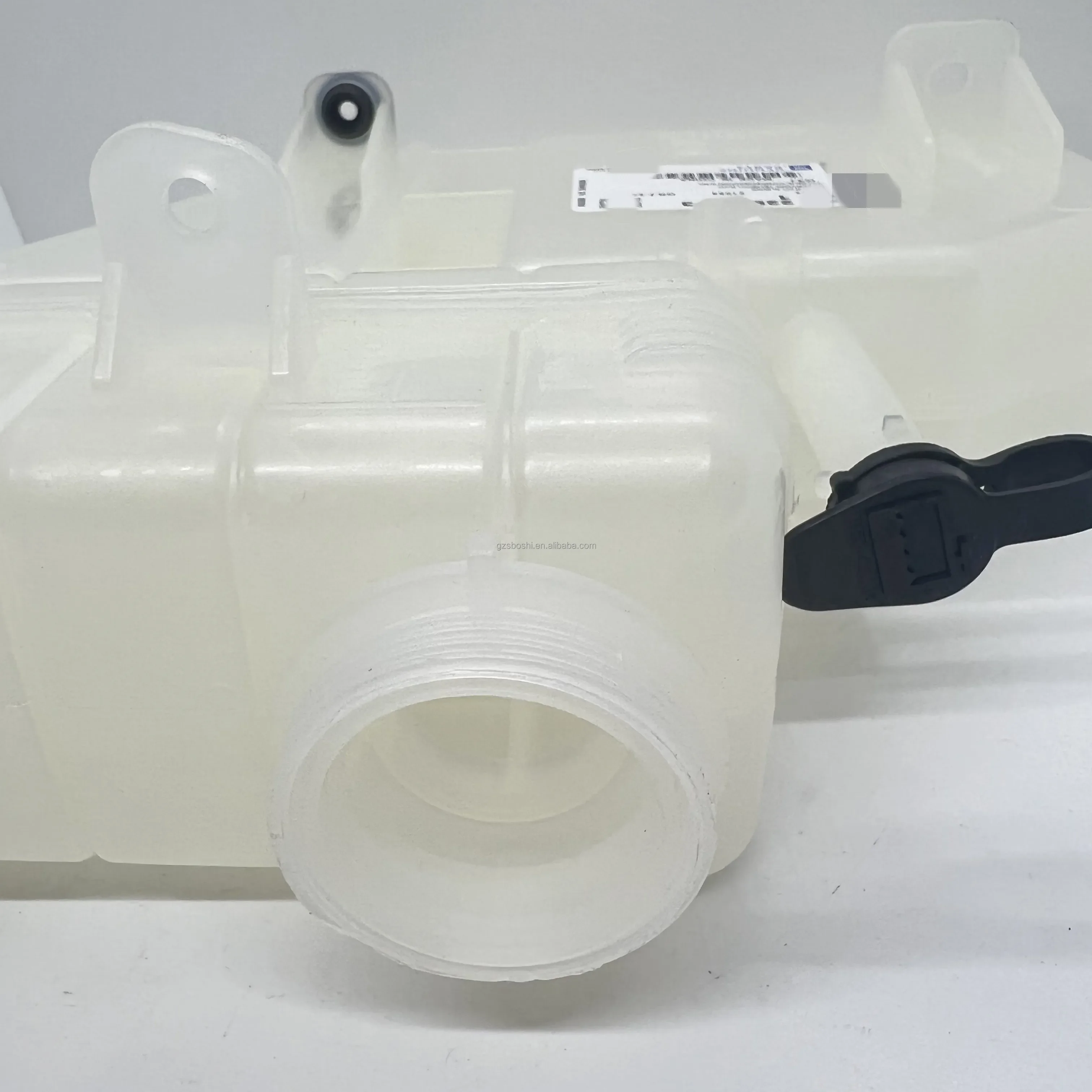 22948113   Tanque de expansão do radiador do reservatório do líquido refrigerante das peças de automóvel Suitab GM 22948113   para Chevrolet Cruze