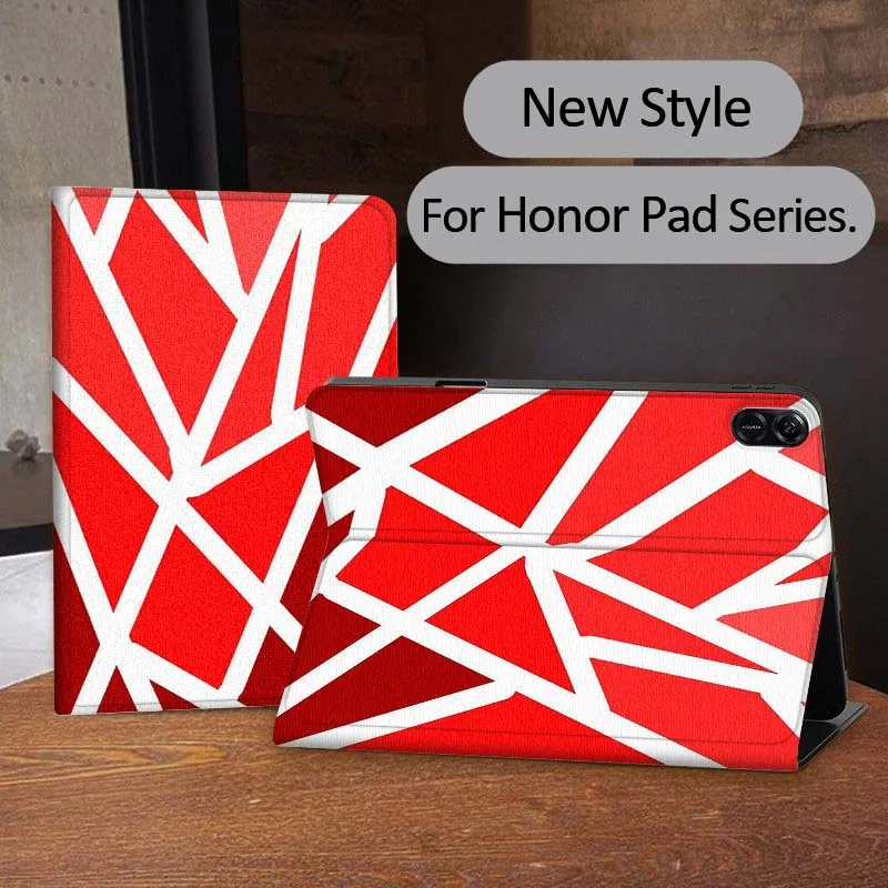 Abstract Art Retro … - image