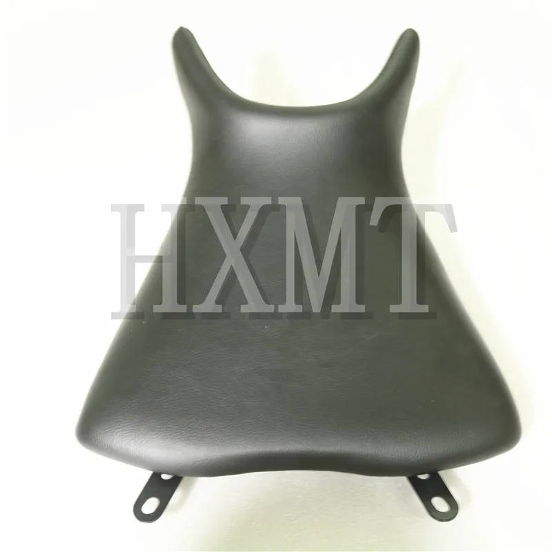 Asiento delantero de pasajero para motocicleta, cojín de conductor para Yamaha YZF, R25, R3, MT-25, 2013, 2014, 2015, 2016, 2017, 2018, MT25, MT03