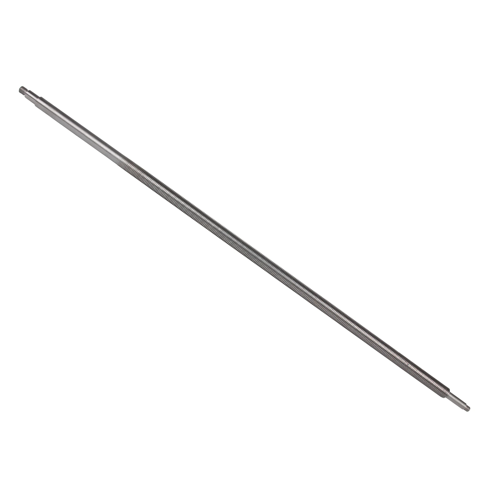 Śruba główna 1116 mm do tokarek WM 210V 800