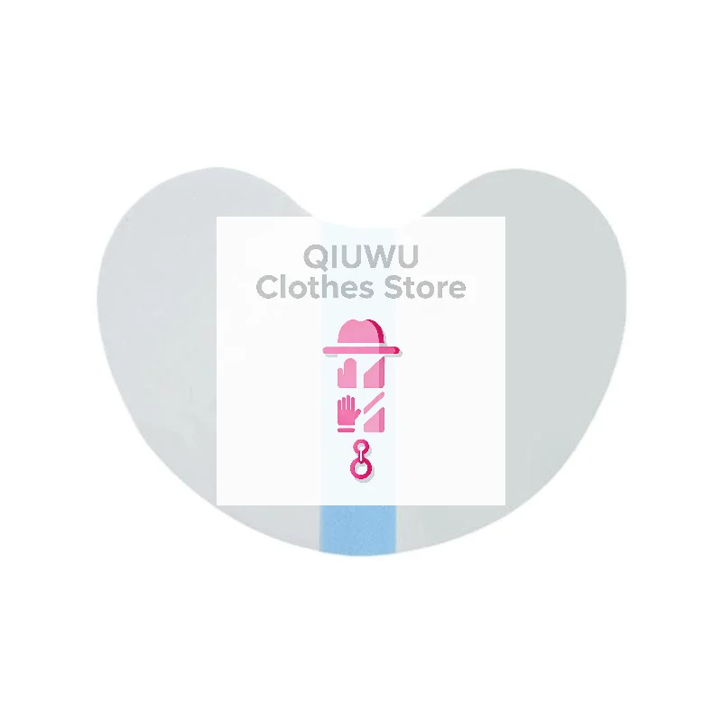 30/90 шт., наклейки от дождя на носок обуви, прозрачные пленки, удаление пятен на голове обуви, износостойкие, грязеотталкивающие, водонепроницаемые наклейки на обувь