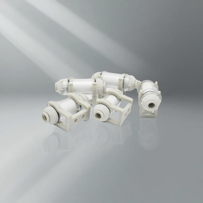 1/5/10Pcs Pneumatic…