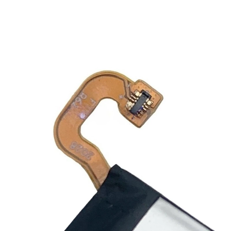 Hochwertiger, brandneuer Ersatz-Handy-Akku EB-BC500ABE 3,85 V 2600 mAh für Samsung Galaxy C5 SM-C5000