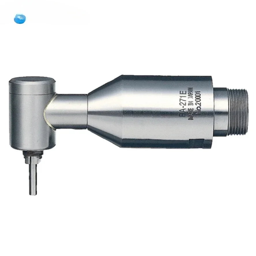 Spindle RA-271E High Speed Spindle Electric Spindle High Torque garden tools  i2c i6  makeup