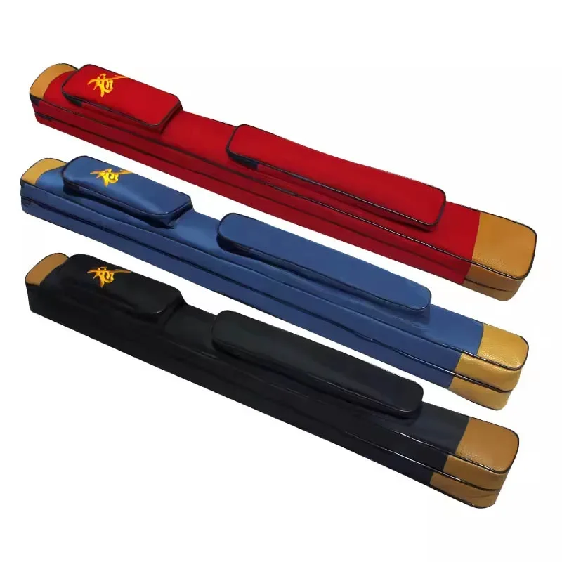 

Tai Chi Sword Carrying Bag Canvas Sword Cover Martial Carrier Backable Martial Arts Canvas Martial Arts Tai Chi Bag Sword Bag