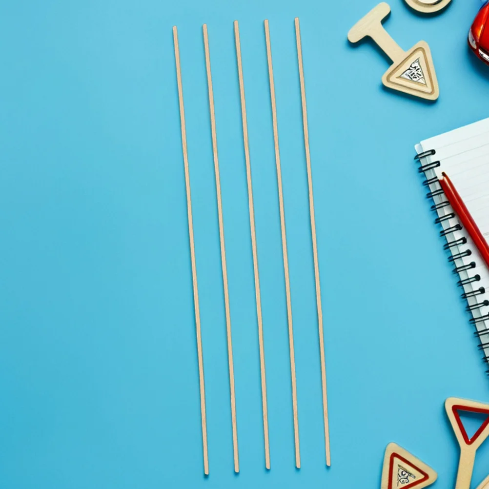 ชุดทำว่าวเด็ก 20 ชิ้น วัสดุทำจากไม้ไผ่ สำหรับชุด DIY สำหรับเด็ก ประกอบง่าย สนุกสนานกับครอบครัวกลางแจ้ง