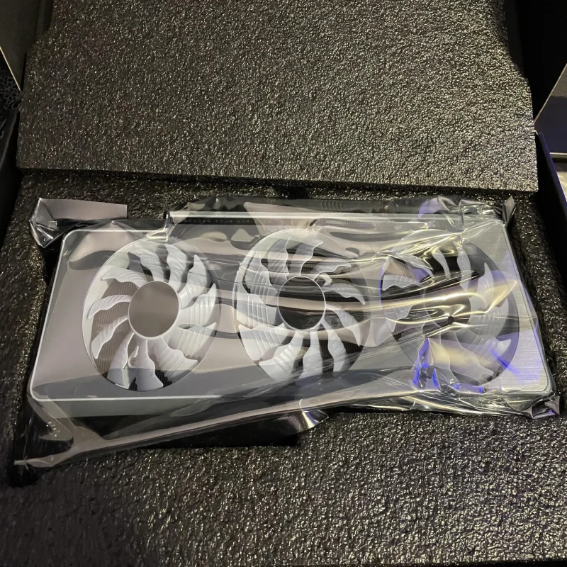 GeForce RTX 3080 12gb  Graphics Card Rtx3080 Video Card 3080 Ti 3080ti Gaming PC Graphic Card 3080