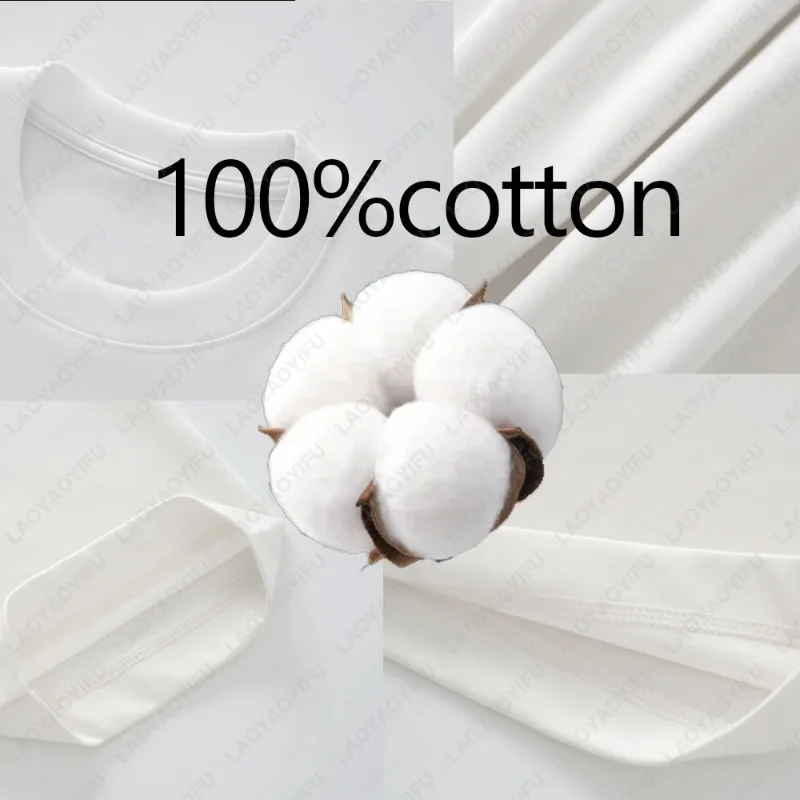 قميص سباك بمعدل كل يوم، هدايا زميل العمل الفريدة من نوعها، أزياء الشارع الإبداعية Camisetas، قطع علوية مريحة من القطن عالي الجودة للركاب