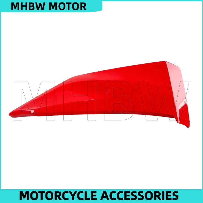 

Правая накладка ящика для хранения для Sym Xs150t-9 Xs175t-2 Cruisym 150/180