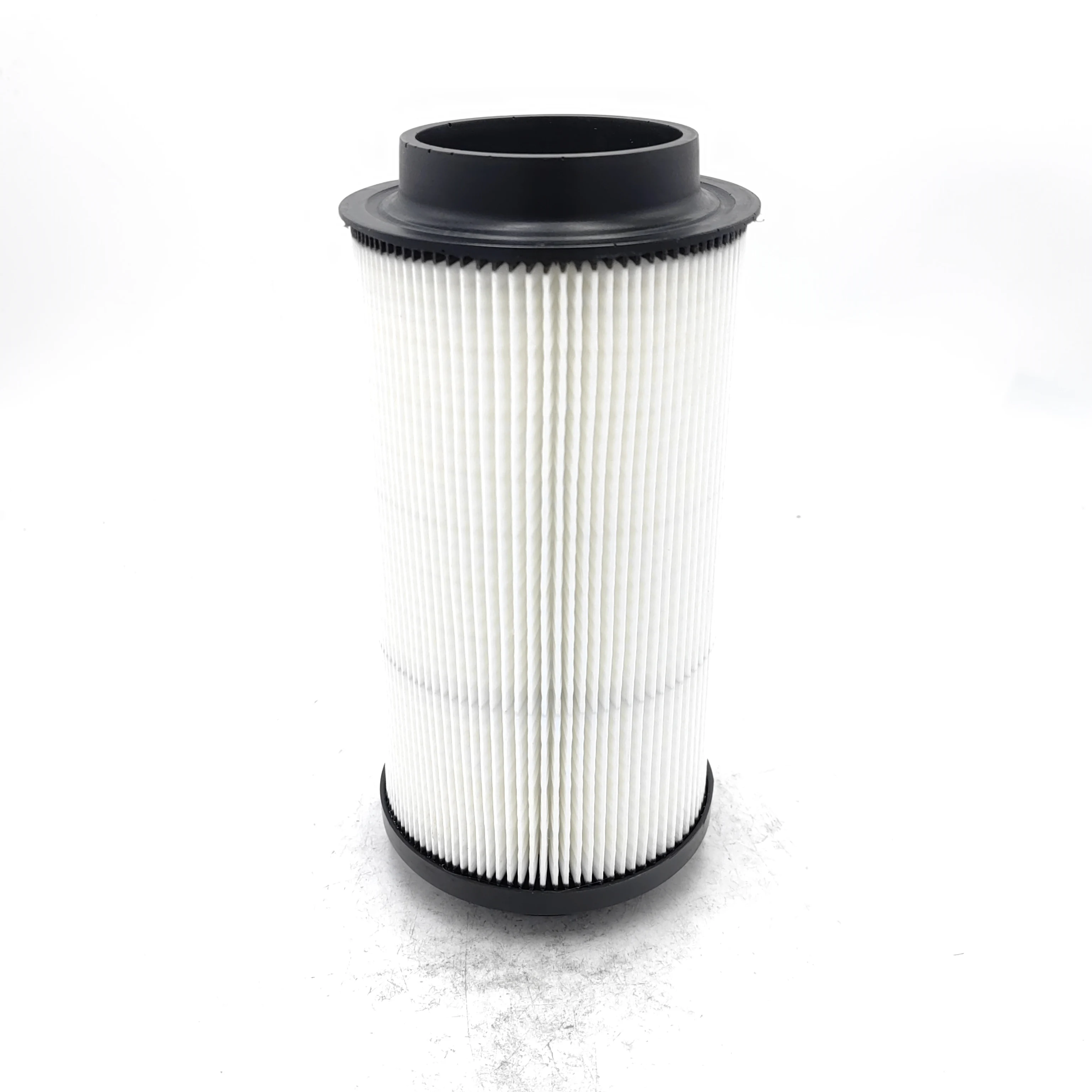 Air Filter 7080595 7082101 Fit For Polaris ATV Sportsman Scrambler 450 500 550 570 700 800 850 1000