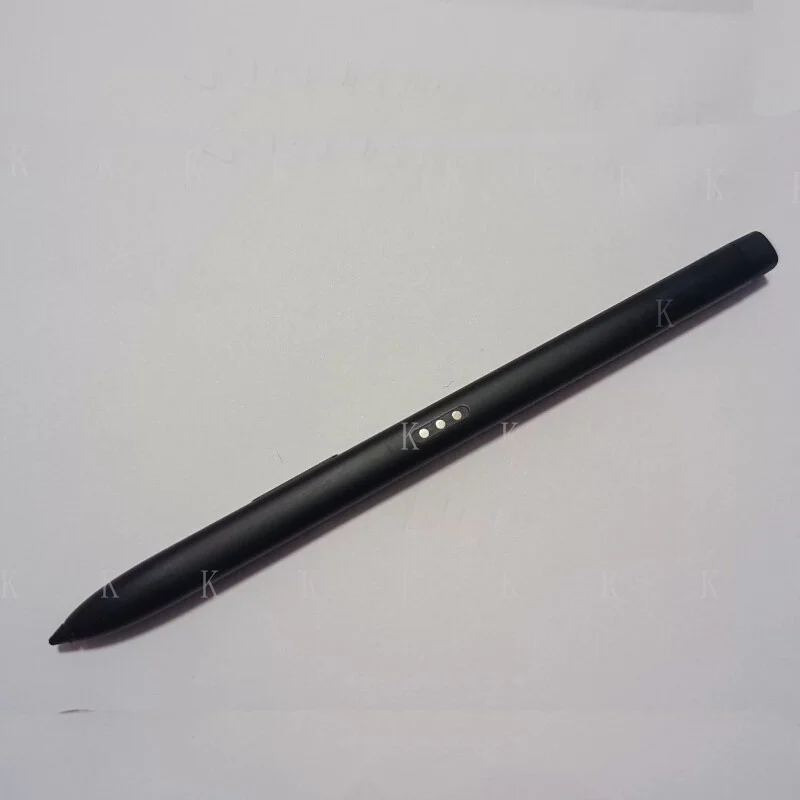 

C ДЛЯ HP Chromebook Fortis G9 G10 Elite Folio 13 LTE Активный стилус