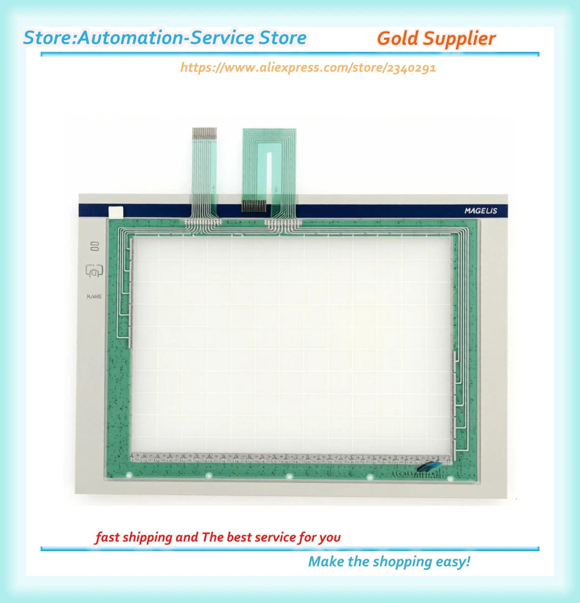 nouvelle-utilisation-pour-ecran-tactile-xbtf034110-xbtf034510-xbtf034610
