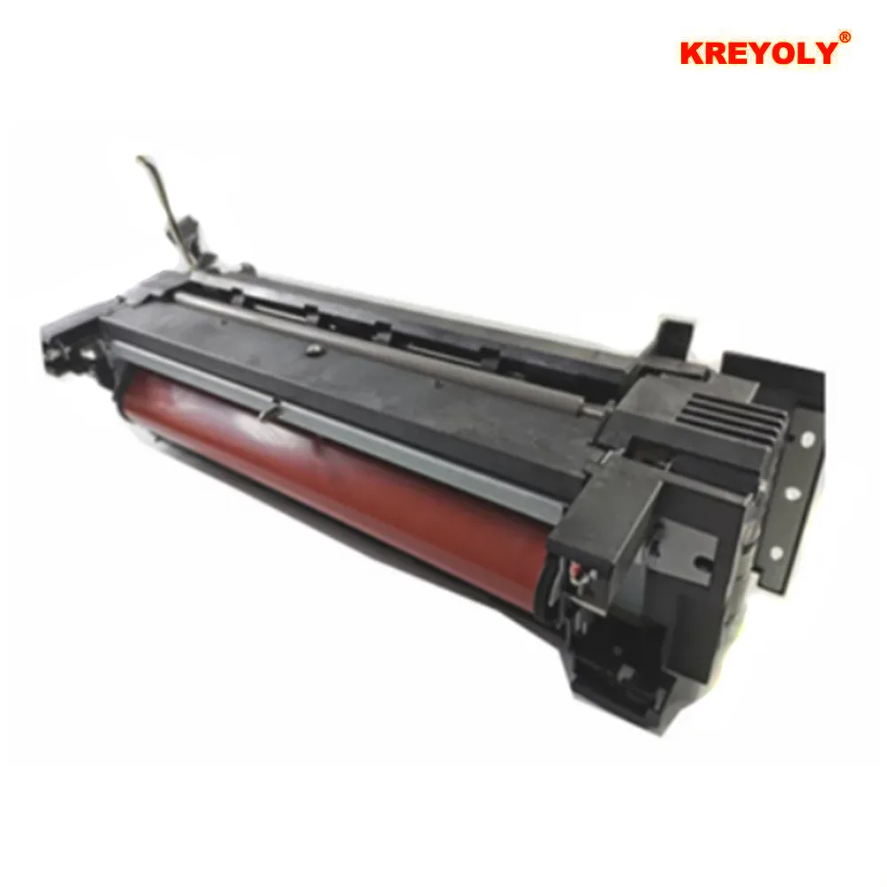 

Блок термофиксатора Kyocera TASKalfa 6551ci 7551ci 302N 293032 302Н 293042 FK-8701 FK-8702 Восстановленный 110 В 220 В
