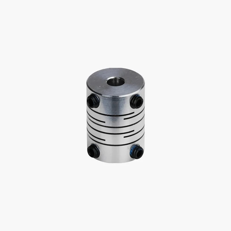 

Brand new original for Bambu Lab 3D printer accessory A1 mini Z-axis coupling