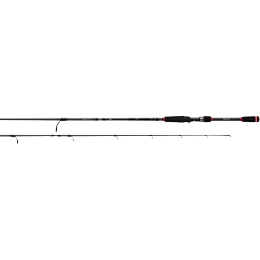 

ARDITO-Travel RODS, 2026 year
