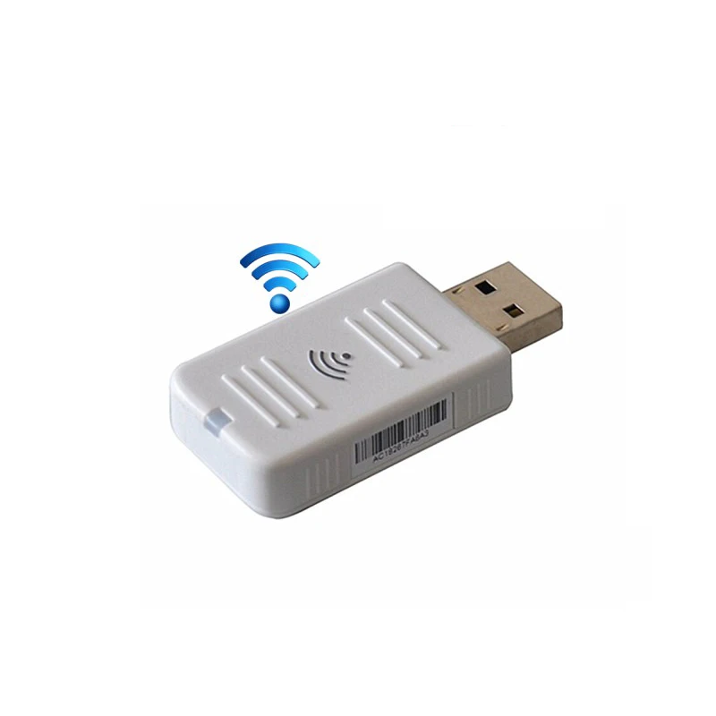 

new original wireless network adapter ELPAP11 for projector