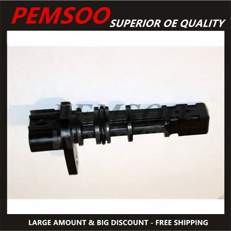 

46588-02700 46588 02700 4658802700 96567755 Speed Sensor ASSY for Kia Car Accessories High Quality Fast Delivery