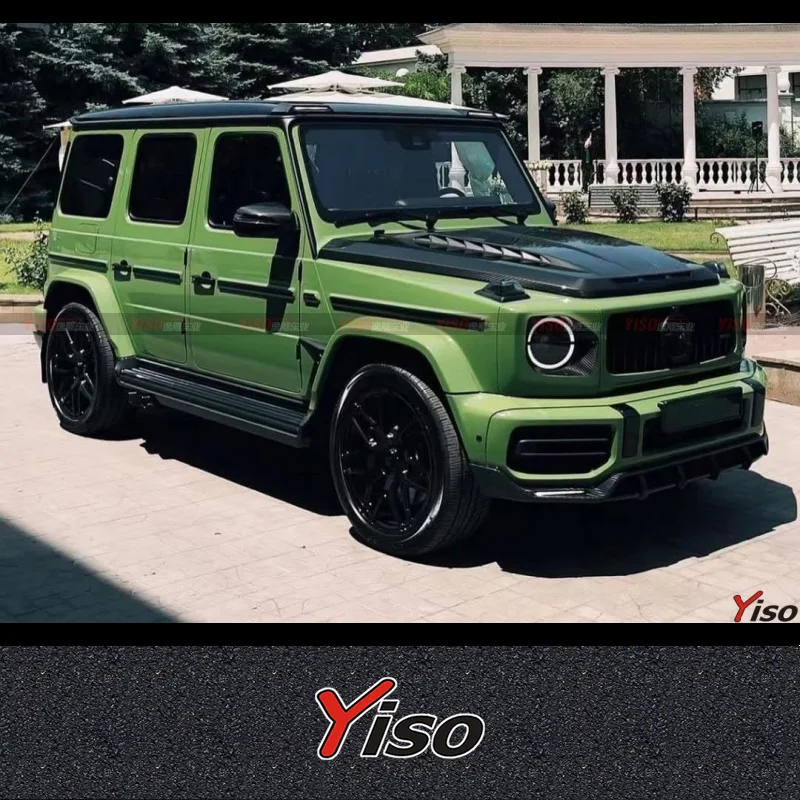 Suitable For Large … - image