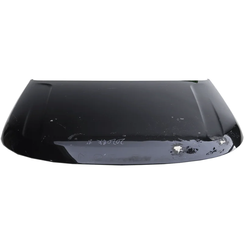 High Quality Full Aluminum Alloy Engine Hood Fit For Range Rover Executive 2013-2022