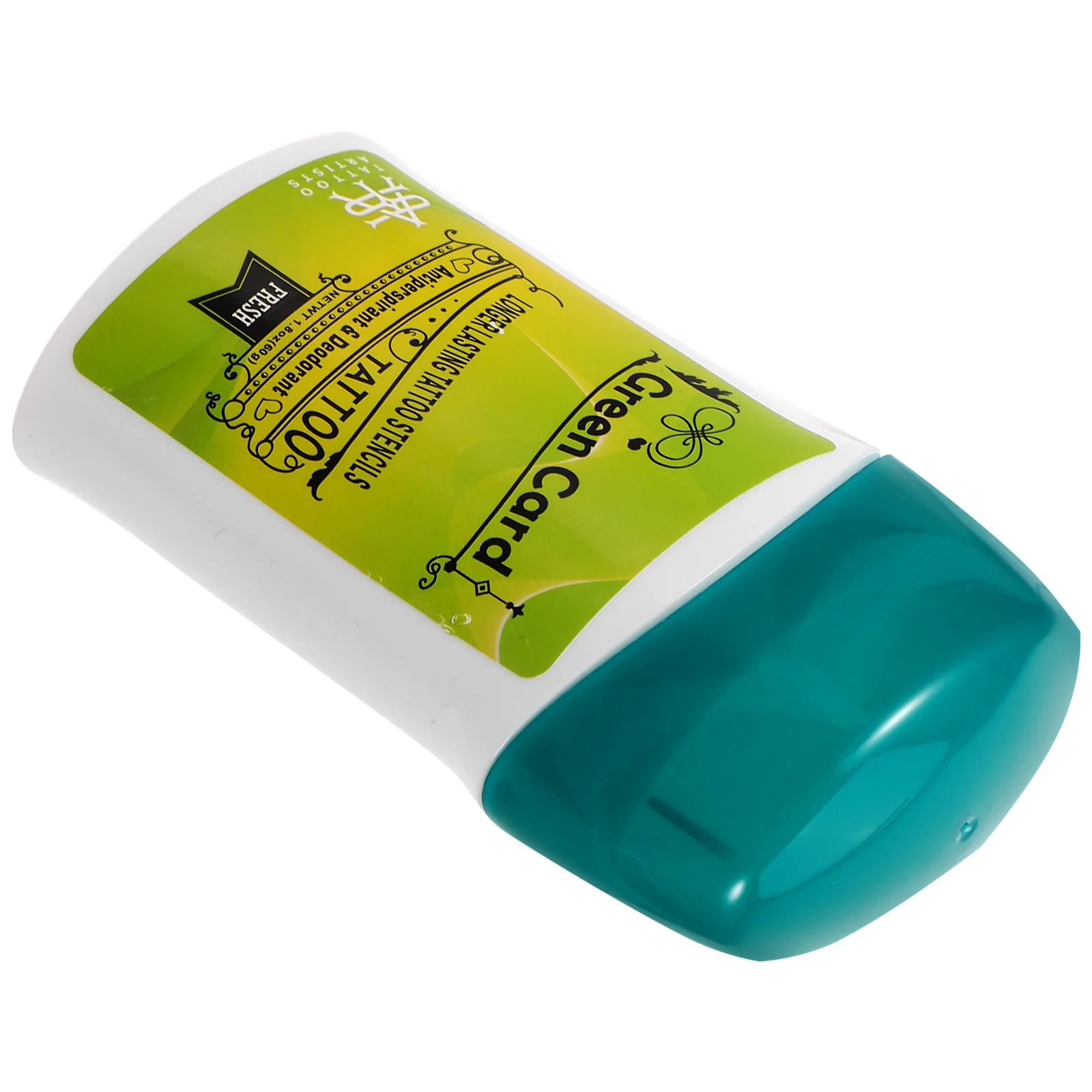 

Tattoo Transfer Soap Stencil Gel Skin Solution Tattooing Supplies Template Paste Soaps Temporary for Beginners