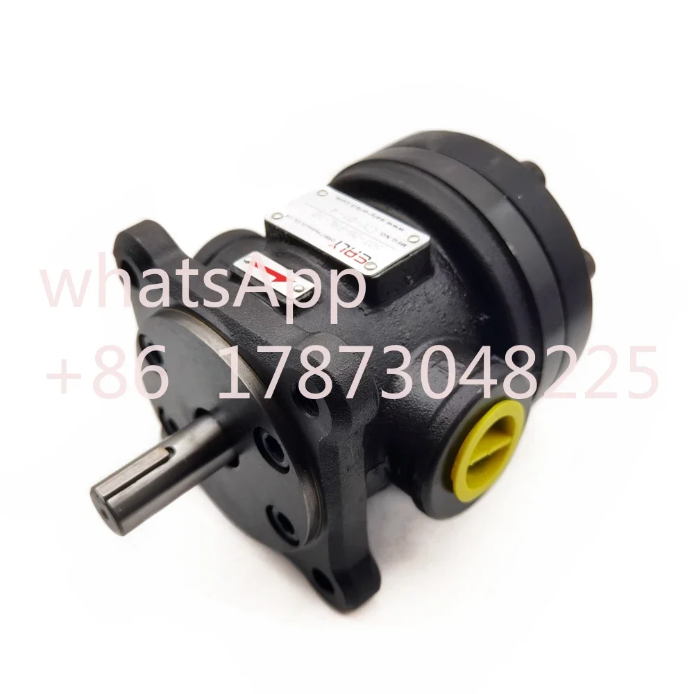 EALY Vane Pump 50T-23-FRL-10 50T-39-FRL-10 50T-26-FRL-10 50T-17-FRL-10 50T-30-FRL-10 50T-36-FRL-10