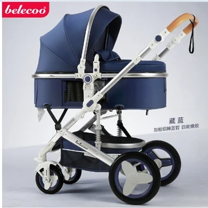 أفضل 8 مبيعات لعربات الأطفال في باراغواي - رقم 6