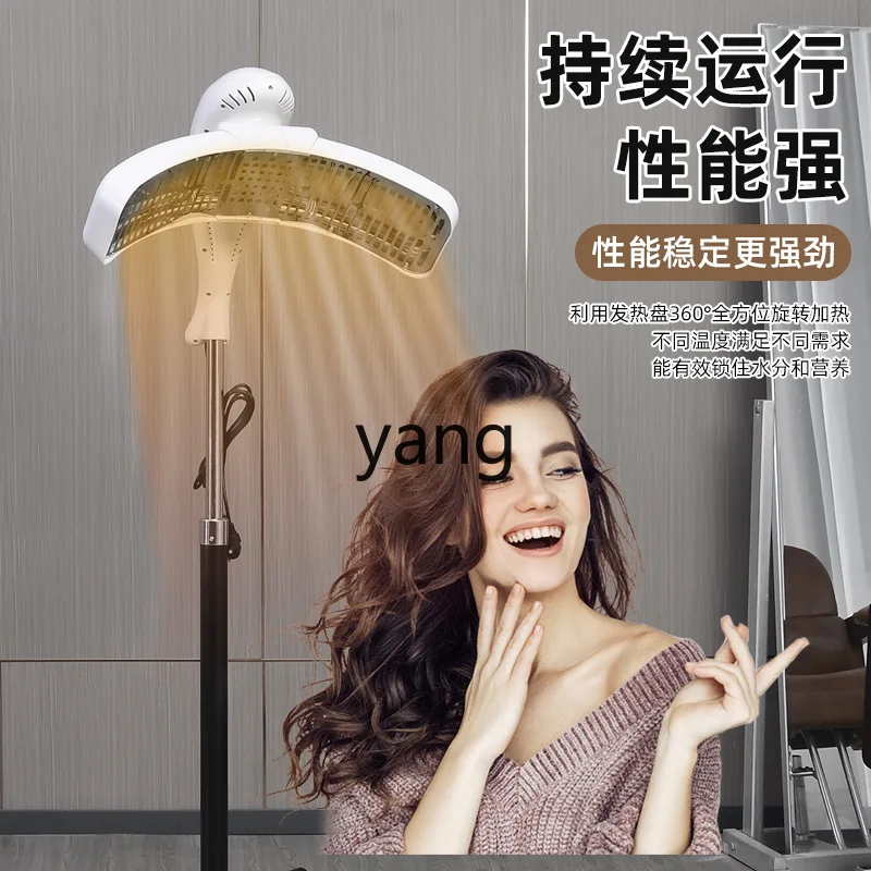lmm heater barber shop heater dryer barber shop special