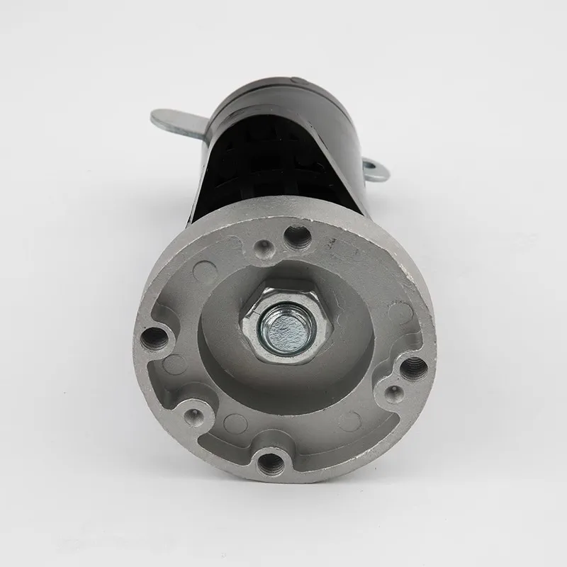 Panasonic Gas Welding Damper OTC Wire Reel Shaft integrated Machine Gas Shielded Welding Accessories Machine Disc Mig Damping