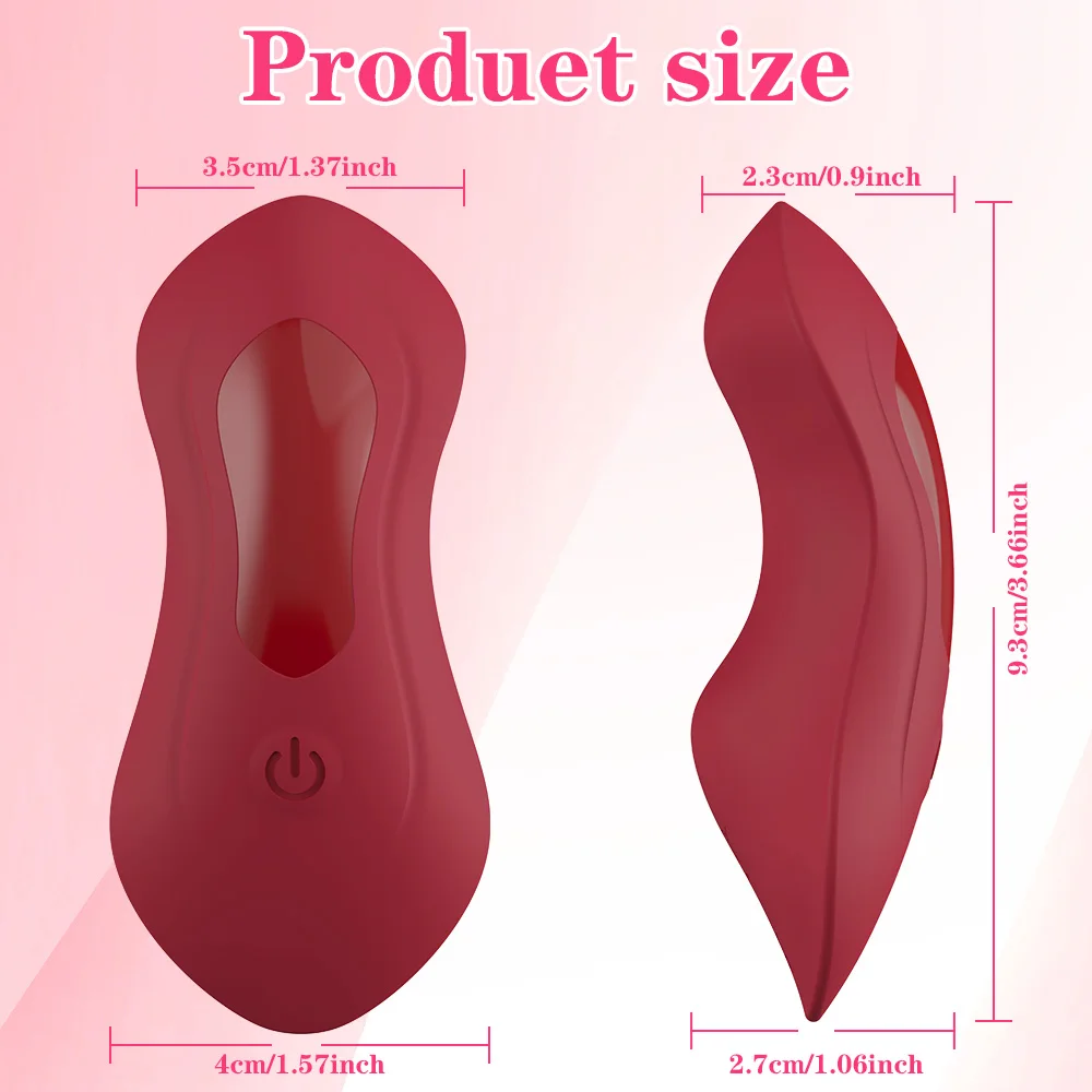 APP بلوتوث التحكم مثير الكبار الهزاز البظر الاهتزاز دسار الهزاز أدوات الاستمناء للنساء مثير متجر المنتجات