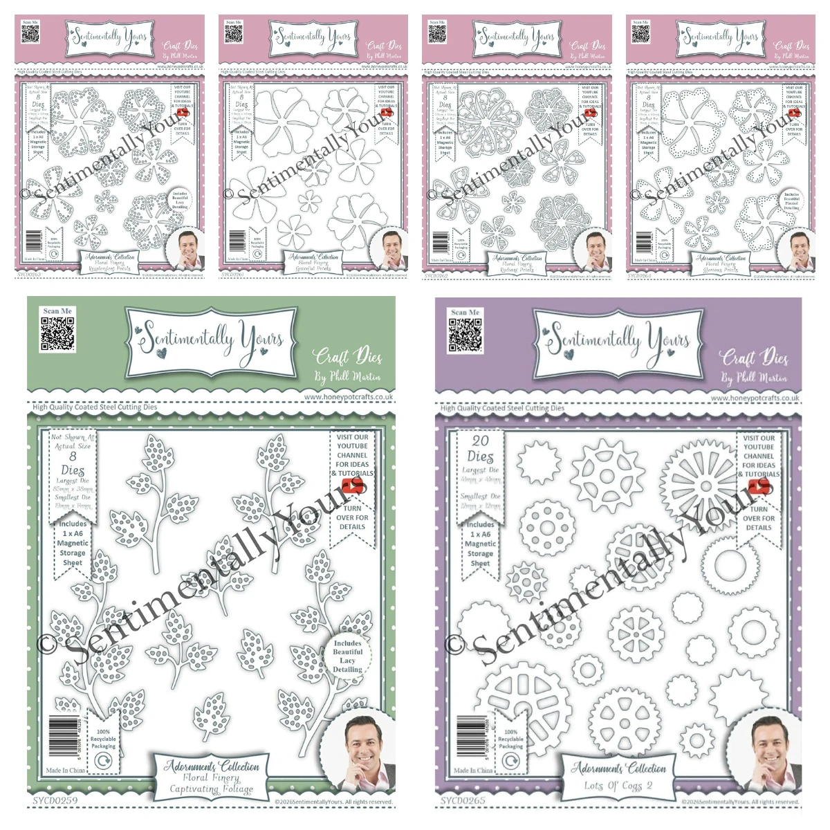 Neue schöne Blütenblätter Cut Sterben Dekoration Vorlage Metall Stanzformen Scrapbooking DIY Papier Karte geprägt Handwerk liefert