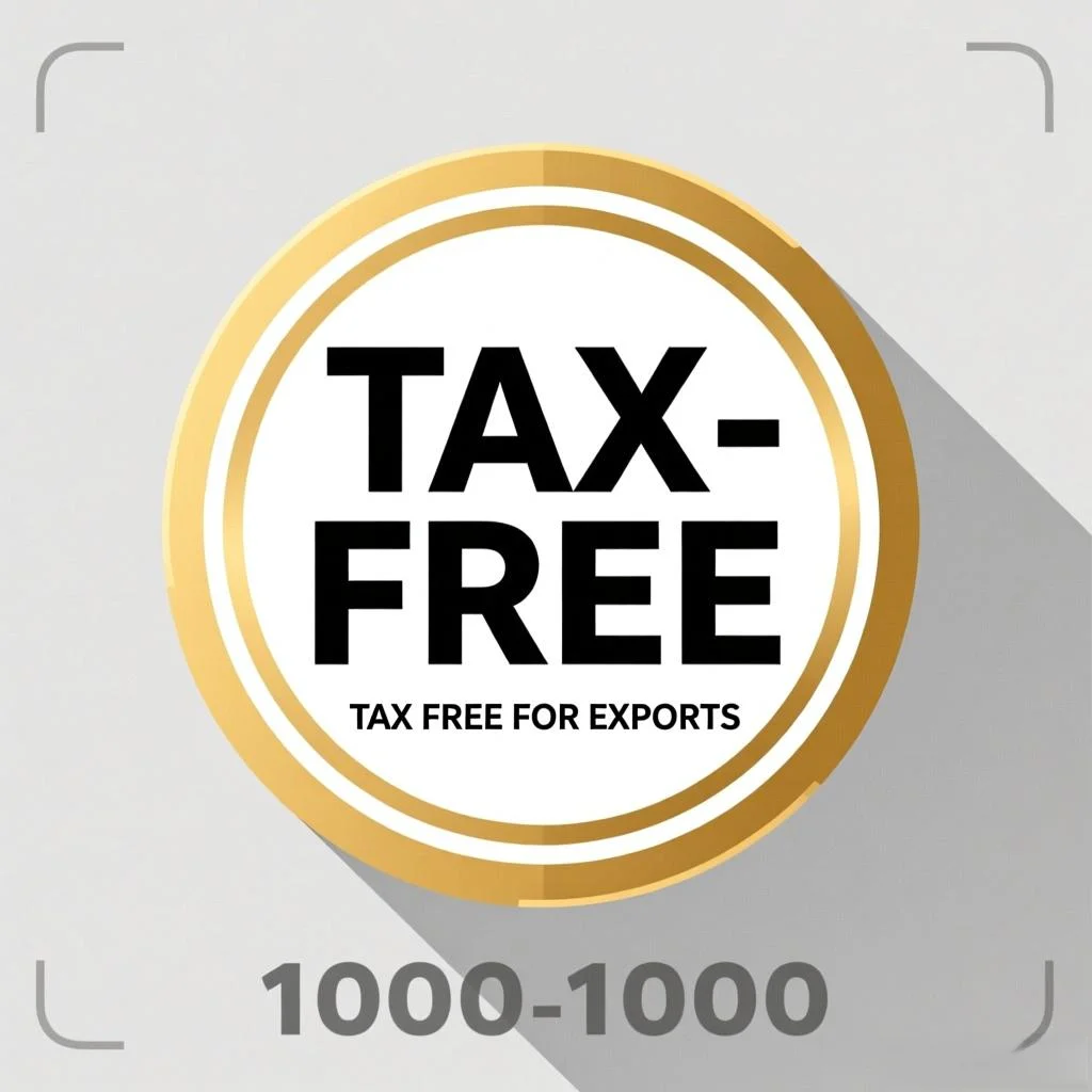 

For TAX fee ,Extra Shipping fee; Remote fee any other extra payment fee spec upgrade cost