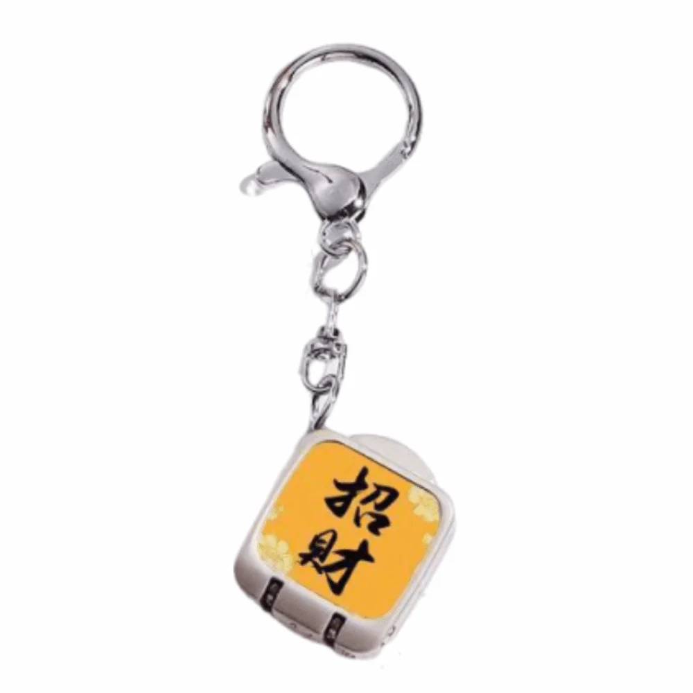 

Creative Mini Folding Nail Clipper Stainless Steel Portable Nail Nipper Keychain Large-caliber Professional