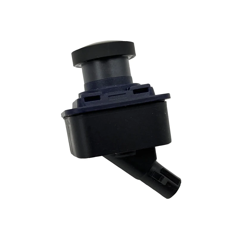 كاميرا مساعدة مواقف السيارات الخلفية مراقبة عالية الوضوح حجم قياسي أصلي ملحقات جديدة لسيارة FORD EXPLORER NAVIGATO