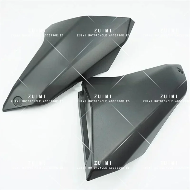 

MT FZ 09 Motorcycle Side Tank Fairing Air Intake Cover Panel For Yamaha MT09 FZ09 FZ-09 MT-09 2012 2013 2014 2015 2016 Fairing