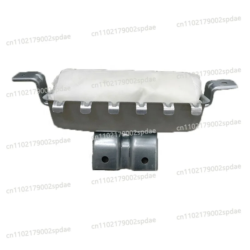 5820101XPW01A For Car Passenger Airbag for Great Wall Poer Chinese Automotive Parts
