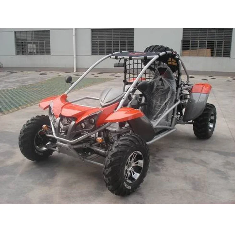 2023 EEC5 500cc 4x4 Racing Dune Buggy 2 Seat Cheap Go Karts For Sale