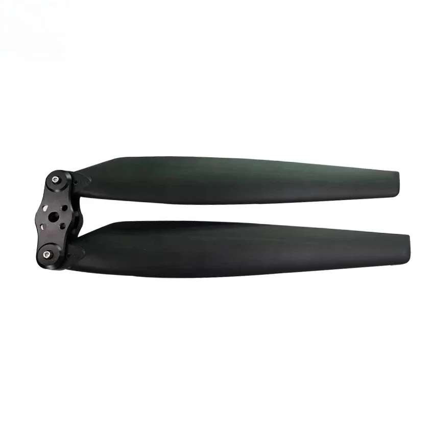 MIAT 43in Blade Paddle مراوح قابلة للطي 43 بوصة أجزاء شديدة التحمل