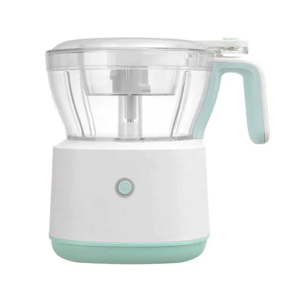 Meat Grinder Household Meat Mincer Electric Mixer  triturador eletrico picadora carne meat cutter electric blender