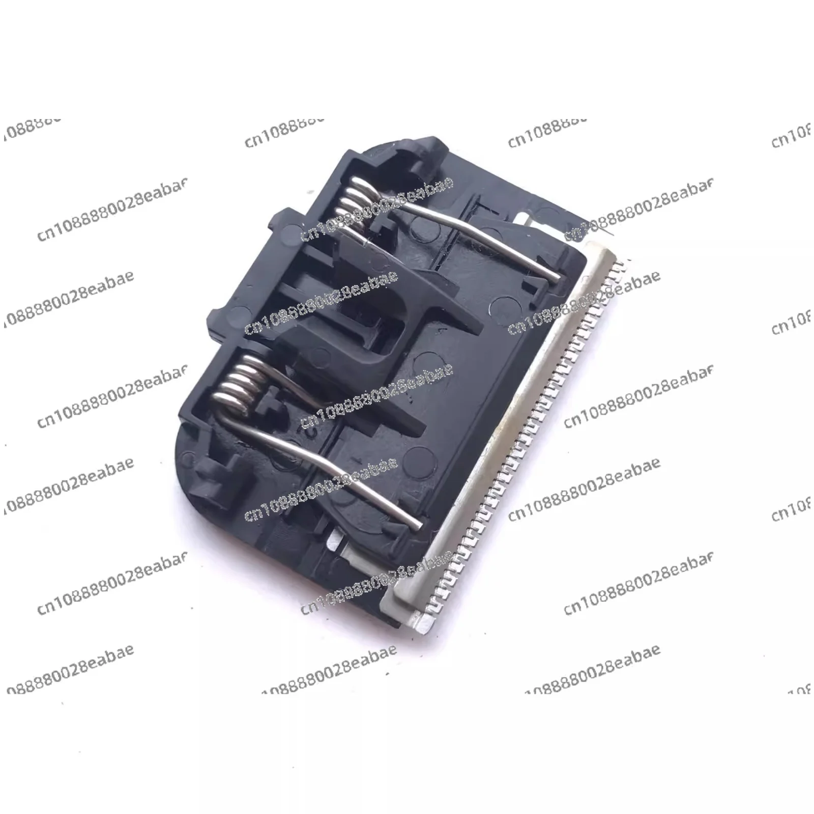 ER9500 Trimmer Head for Panasonic ER-GK60 ER-GK70 ER-WGK6A ER-WGK5A ER-WGK8A ER-GD60 ER-GK20 Body Hair Trimmer ER 9500