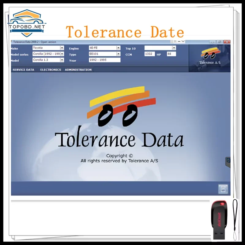 

Auto Repair Data Tolerance Data with Free Keygen Unlimited Installation auto repair Program Diagnostic Software Tolerance Data