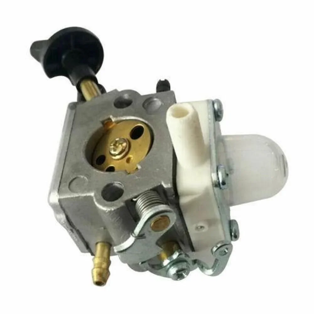 Imagem -06 - Carburador Substitui por Ventilador de Folhas Peças do Carburador Apto para Stihl Bg86 Bg86c Sh56 Sh56c Sh86 Sh86c C1m-s261 C1m-s228 C1m-s203