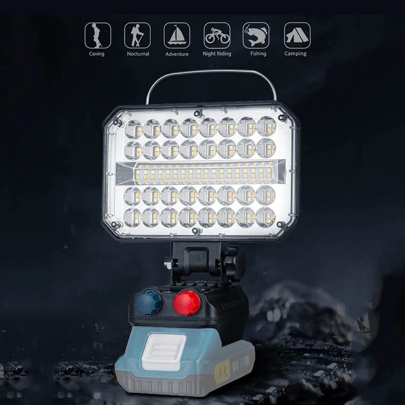 luz-de-trabalho-multifuncional-de-alto-brilho-com-usb-tipo-c-luz-eletrica-portatil-multi-luz-contas-luzes-de-manutencao-luzes-de-inundacao