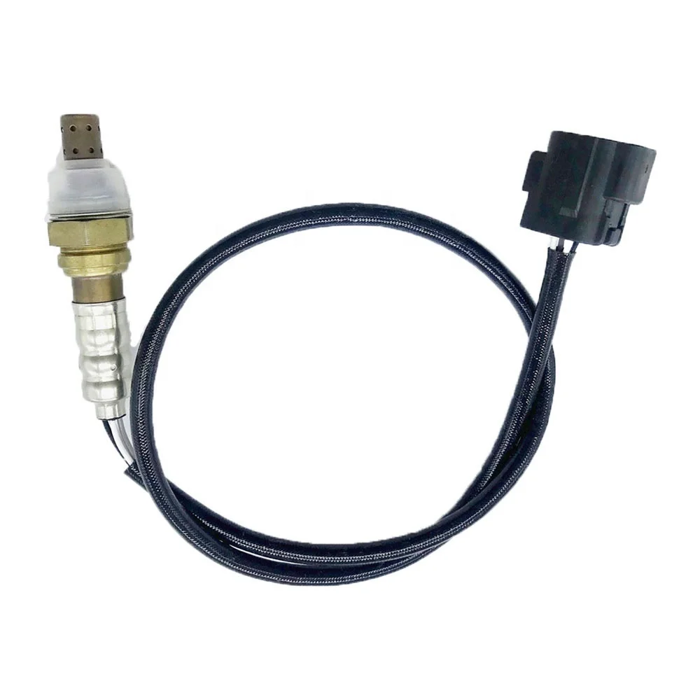 

Q O2 Oxygen Sensor 234-4587 5602049AA 250-24249 56041698AA SG1849 For Jeep Grand Cherokee Commander Dodge Ram 1500