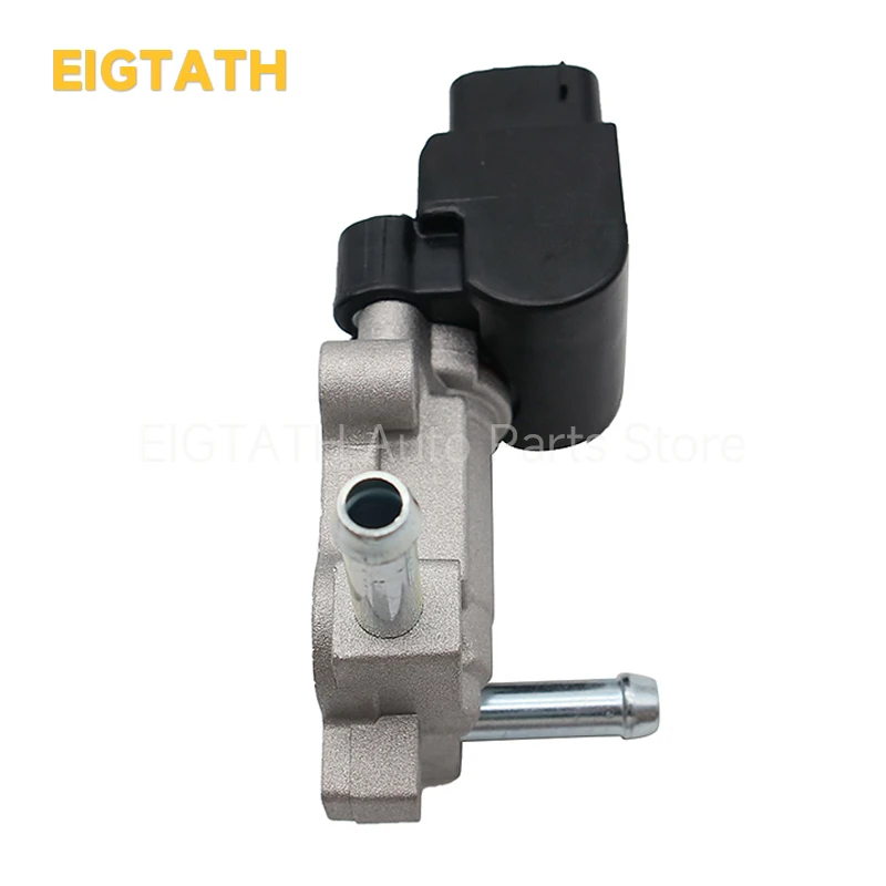 Válvula de Control de aire en reposo 22270-75050 para Toyota Tacoma N140 N150 N160 N170 N190 4Runner N280 piezas de repuesto de automóvil de buena calidad 2H1462