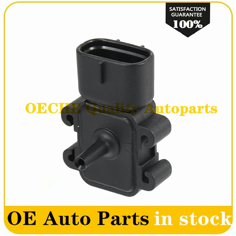 

1X 89420-0W050 894200W050 датчик давления карты для Toyota RAV4 2.0L 1997 1998 1999 2000