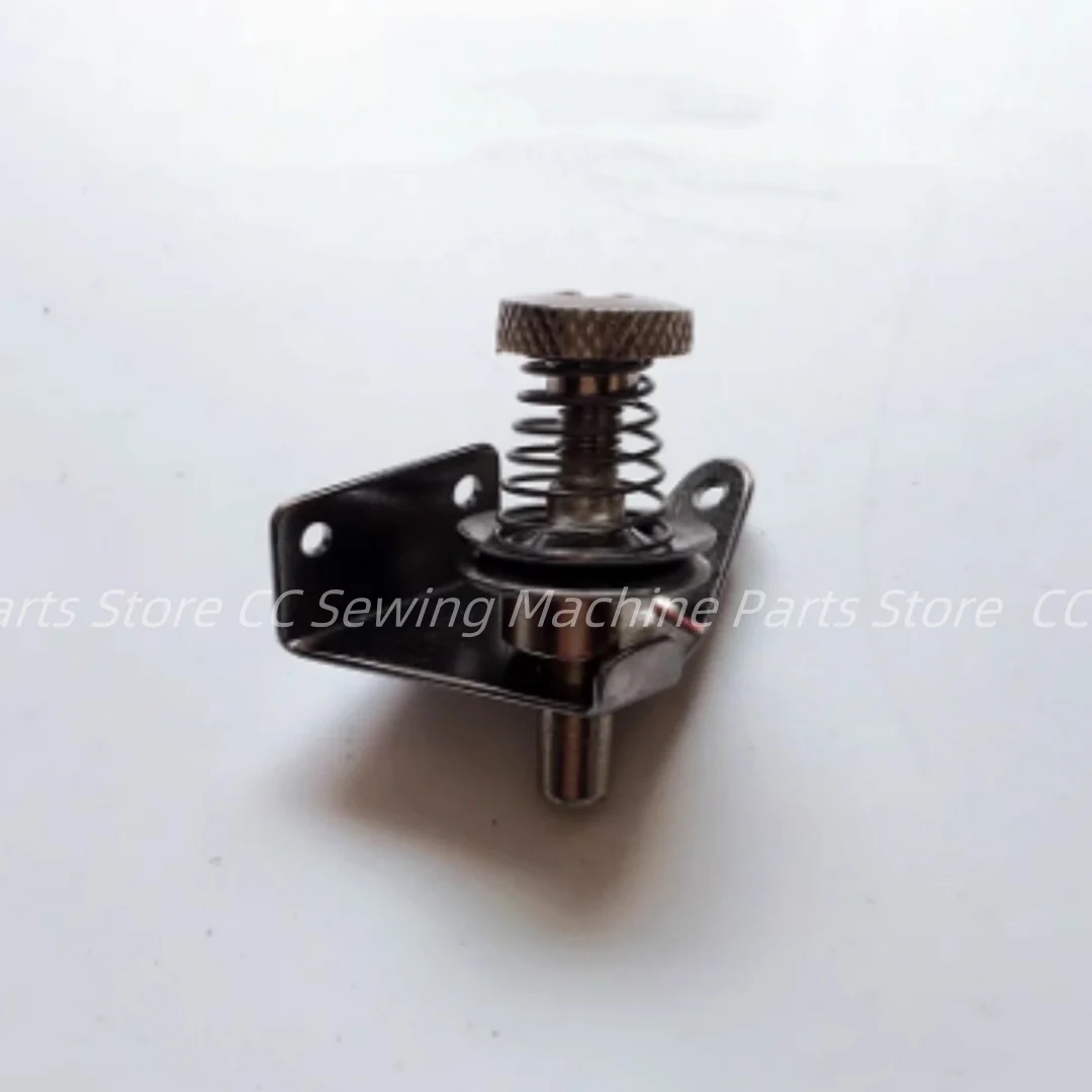 Standard 0303/0302 synchronous car DY car 6180 6150 Computer flat car clamp Industrial sewing machine spare parts