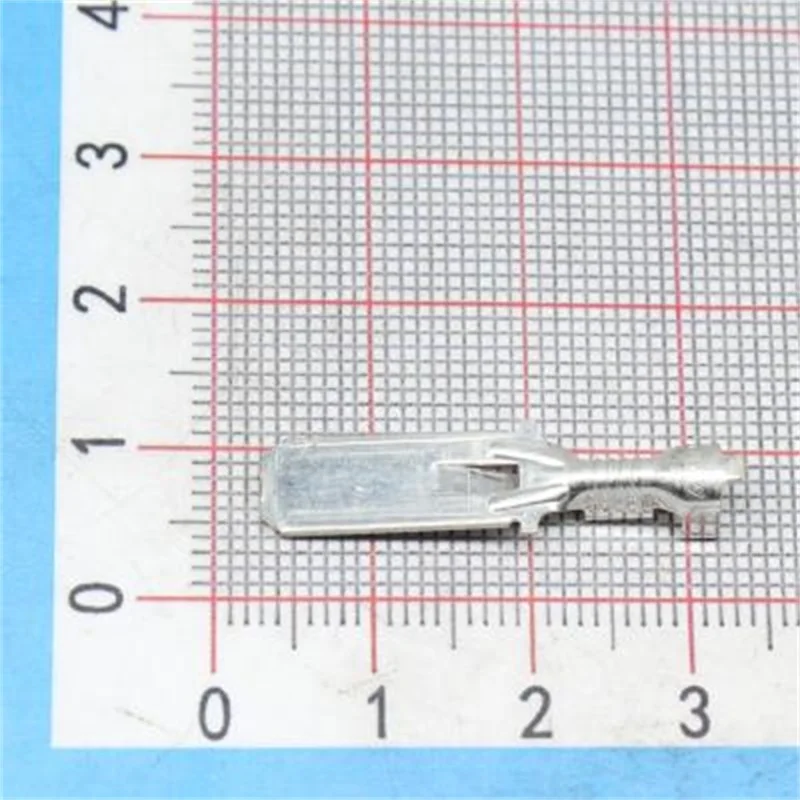 10Pcs/Lot 170151-2 … - image