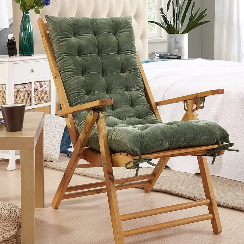 Thumbnail 2 - #19 Latest Rocking Chairs Price Drops